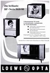 Loewe 1959 9.jpg